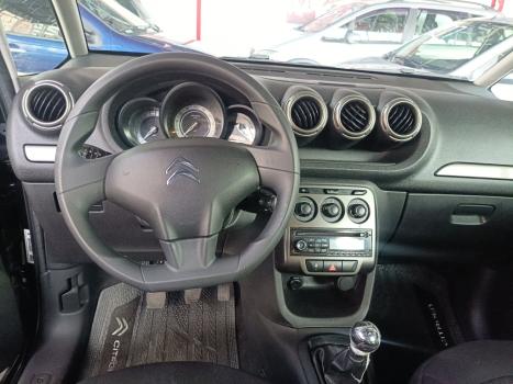 CITROEN C3 Picasso 1.5 4P FLEX TENDANCE, Foto 9