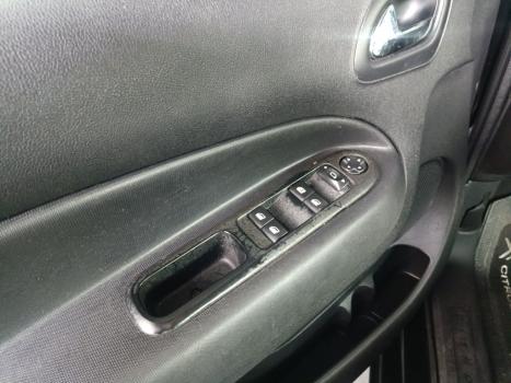 CITROEN C3 Picasso 1.5 4P FLEX TENDANCE, Foto 10