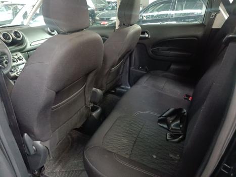 CITROEN C3 Picasso 1.5 4P FLEX TENDANCE, Foto 11