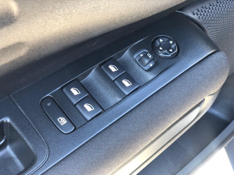 CITROEN C4 Cactus 1.6 16V 4P VTI 120 FLEX FEEL BUSINESS AUTOMTICO, Foto 13