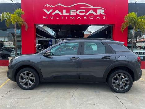 CITROEN C4 Cactus , Foto 4