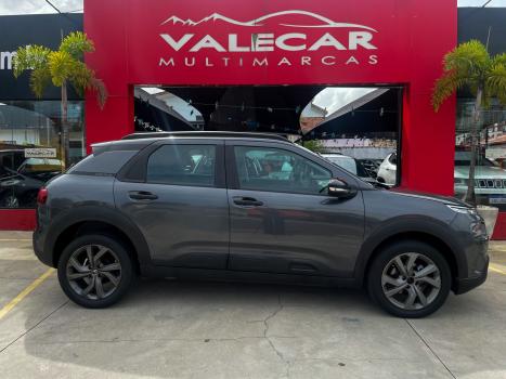 CITROEN C4 Cactus , Foto 5