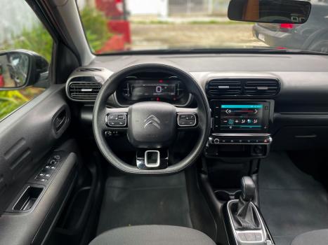 CITROEN C4 Cactus , Foto 9