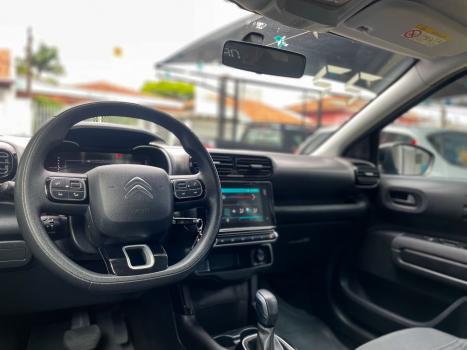 CITROEN C4 Cactus , Foto 10