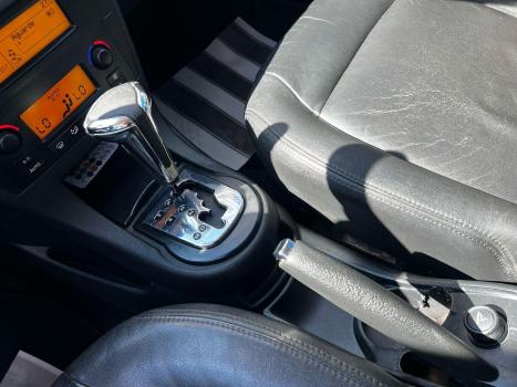 CITROEN C4 Sedan 2.0 16V 4P EXCLUSIVE PALLAS AUTOMTICO, Foto 12