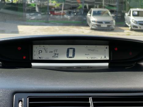 CITROEN C4 Sedan 2.0 16V 4P EXCLUSIVE PALLAS AUTOMTICO, Foto 10