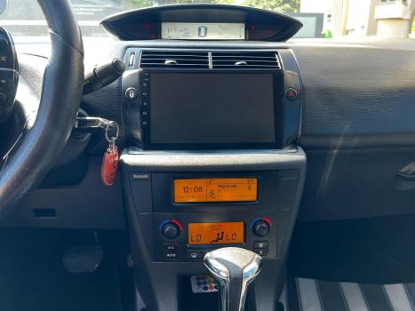 CITROEN C4 Sedan 2.0 16V 4P EXCLUSIVE PALLAS AUTOMTICO, Foto 11