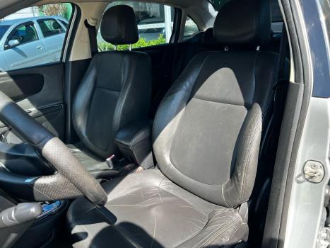 CITROEN C4 Sedan 2.0 16V 4P EXCLUSIVE PALLAS AUTOMTICO, Foto 16