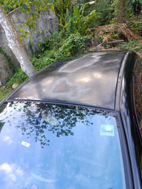 CITROEN XSara Picasso 1.6 16V 4P FLEX EXCLUSIVE, Foto 2