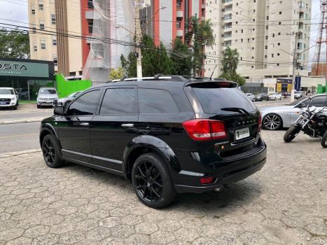 DODGE Journey 3.6 V6 24V 4P RT AUTOMTICO, Foto 5