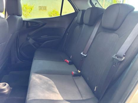 FIAT Argo 1.0 4P FLEX FIREFLY, Foto 11