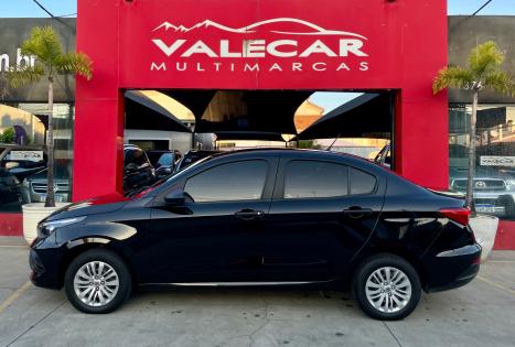 FIAT Cronos 1.0 4P FIREFLY FLEX, Foto 4