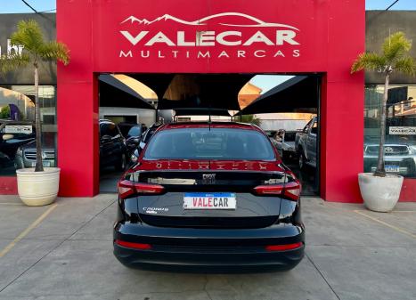 FIAT Cronos 1.0 4P FIREFLY FLEX, Foto 6