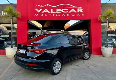 FIAT Cronos 1.0 4P FIREFLY FLEX, Foto 7