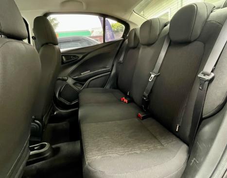 FIAT Cronos 1.0 4P FIREFLY FLEX, Foto 13