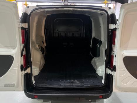 FIAT Doblo 1.4 FLEX CARGO, Foto 12