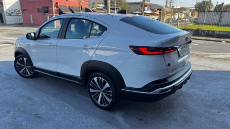 FIAT Fastback 1.0 12V 4P FLEX AUDACE 200 TURBO AUTOMTICO CVT, Foto 9