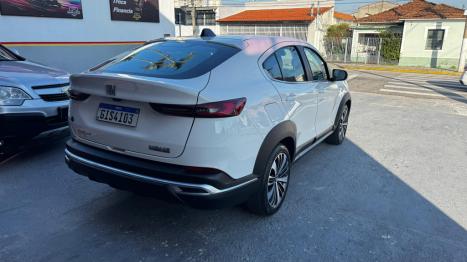 FIAT Fastback 1.0 12V 4P FLEX AUDACE 200 TURBO AUTOMTICO CVT, Foto 12