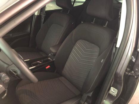 FIAT Fastback 1.0 12V 4P FLEX AUDACE 200 TURBO AUTOMTICO CVT, Foto 16