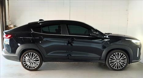 FIAT Fastback 1.3 16V 4P FLEX LIMITED EDITION TURBO 270 AUTOMTICO, Foto 5