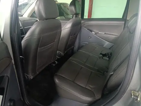 FIAT Idea 1.4 4P ELX FLEX, Foto 11