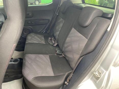 FIAT Mobi 1.0 4P FLEX EVO LIKE, Foto 15