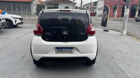 FIAT Mobi 1.0 4P FLEX EVO LIKE, Foto 9