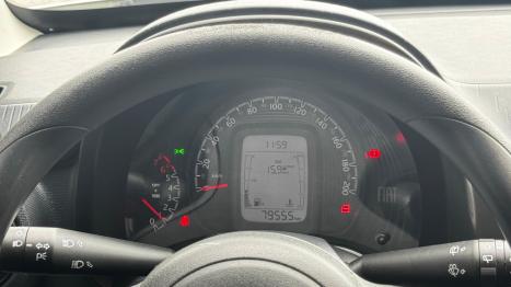FIAT Mobi 1.0 4P FLEX EVO LIKE, Foto 13