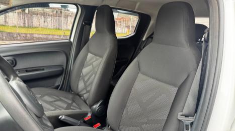 FIAT Mobi 1.0 4P FLEX EVO LIKE, Foto 17