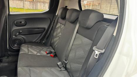 FIAT Mobi 1.0 4P FLEX EVO LIKE, Foto 18