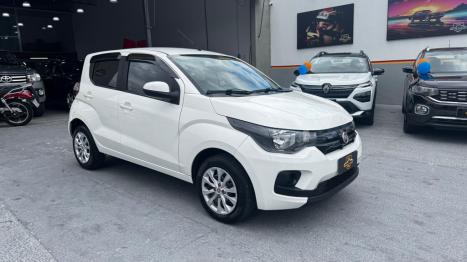 FIAT Mobi 1.0 4P FLEX EVO LIKE, Foto 1