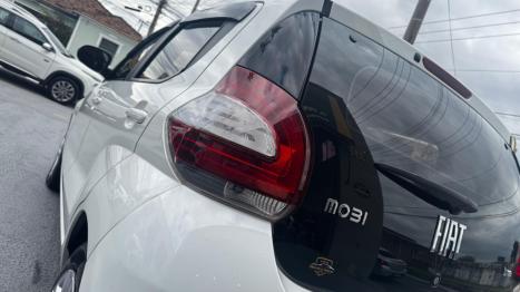 FIAT Mobi 1.0 4P FLEX EVO LIKE, Foto 14