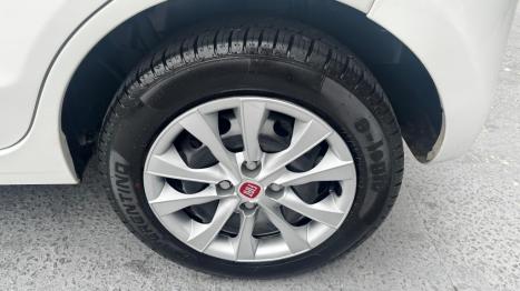 FIAT Mobi 1.0 4P FLEX EVO LIKE, Foto 15