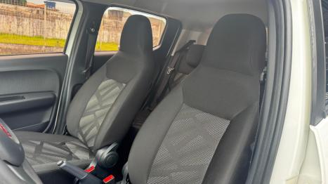 FIAT Mobi 1.0 4P FLEX EVO LIKE, Foto 20