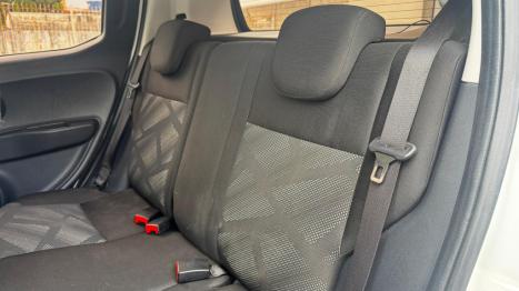 FIAT Mobi 1.0 4P FLEX EVO LIKE, Foto 21