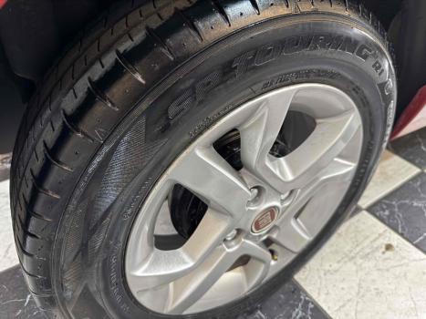 FIAT Mobi 1.0 4P FLEX EVO LIKE, Foto 3