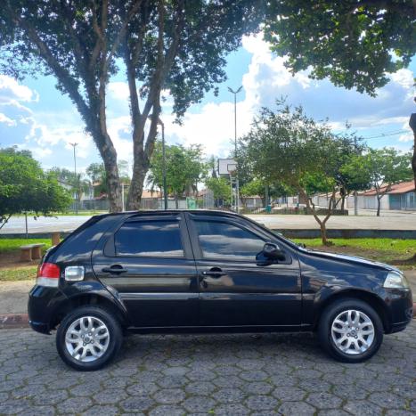 FIAT Palio 1.0 16V ELX, Foto 3