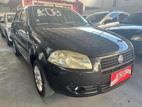 FIAT Palio 1.0 4P ELX FLEX, Foto 3