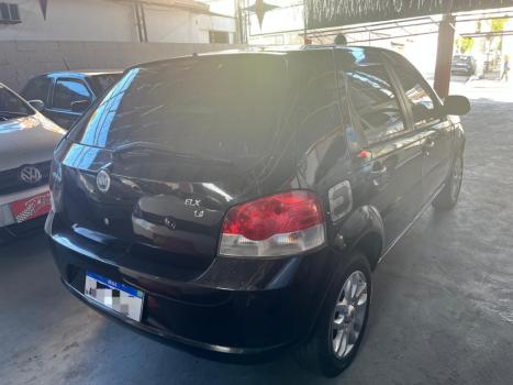 FIAT Palio 1.0 4P ELX FLEX, Foto 5