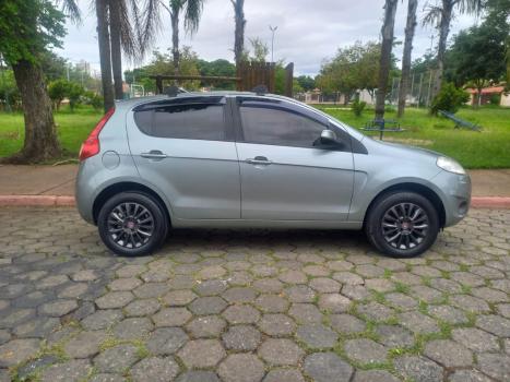 FIAT Palio 1.0 4P EVO FIRE FLEX ATTRACTIVE, Foto 6