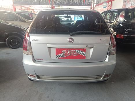 FIAT Palio 1.0 4P FIRE CELEBRATION ECONOMY, Foto 5