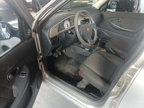 FIAT Palio 1.0 4P FIRE CELEBRATION ECONOMY, Foto 7