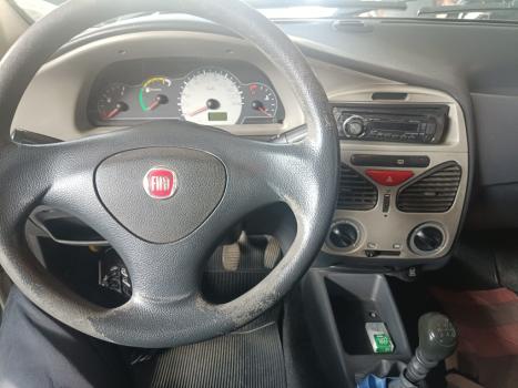 FIAT Palio 1.0 4P FIRE CELEBRATION ECONOMY, Foto 8