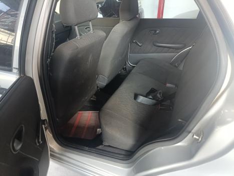 FIAT Palio 1.0 4P FIRE CELEBRATION ECONOMY, Foto 9