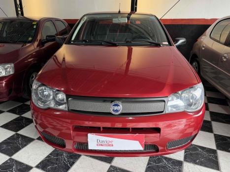 FIAT Palio 1.0 4P FIRE, Foto 2