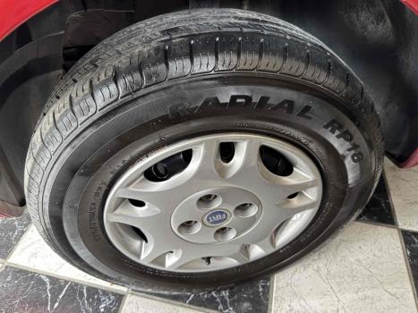 FIAT Palio 1.0 4P FIRE, Foto 3