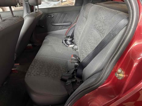 FIAT Palio 1.0 4P FIRE, Foto 7
