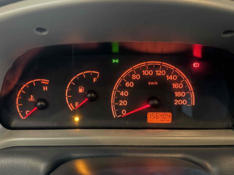 FIAT Palio 1.0 4P FIRE, Foto 11