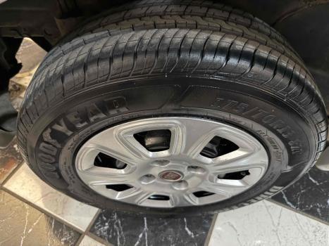 FIAT Palio 1.0 4P FIRE FLEX CELEBRATION, Foto 3
