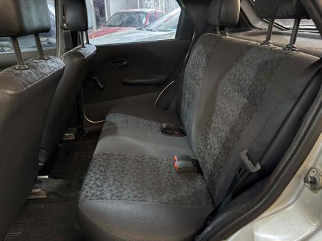 FIAT Palio 1.0 4P FIRE FLEX CELEBRATION, Foto 6
